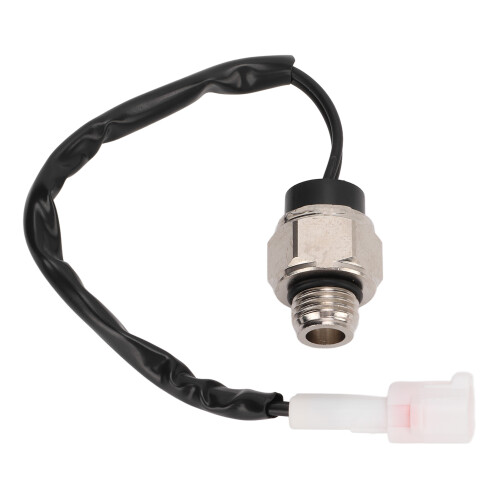 RF1436SR108JU Sensor de calor de latón LT-Z400 2003-08