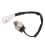 RF1436SR108JU Sensor de calor de latón LT-Z400 2003-08 13