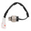 RF1436SR108JU Sensor de calor de latón LT-Z400 2003-08 2