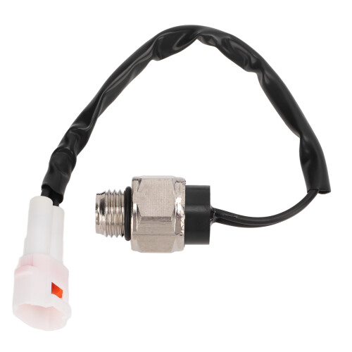 RF1436SR108JU Sensor de calor de latón LT-Z400 2003-08 1