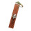 Wood Bookmarks, Unique Vintages Bookmarks Handmade-rosewood 1