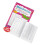 Student Friendly Arithmetics Exercise Book-Mixed operations 1