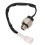 RF1436SR108JU Sensor de calor de latón LT-Z400 2003-08 15