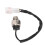 RF1436SR108JU Sensor de calor de latón LT-Z400 2003-08 11
