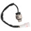 RF1436SR108JU Sensor de calor de latón LT-Z400 2003-08 4