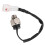 RF1436SR108JU Sensor de calor de latón LT-Z400 2003-08 7