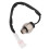 RF1436SR108JU Sensor de calor de latón LT-Z400 2003-08 12