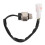 RF1436SR108JU Sensor de calor de latón LT-Z400 2003-08 16