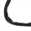 RF1436SR108JU Sensor de calor de latón LT-Z400 2003-08 6