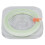 Strisce lucidanti dentali 30µm 2-Zone plastica 16