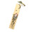Vintages Handmade Page Mark Engraved Book Marks with-boxwood 1