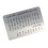 Raised Dots Braille Alphabets Board Numbers Punctuation Symbols 1