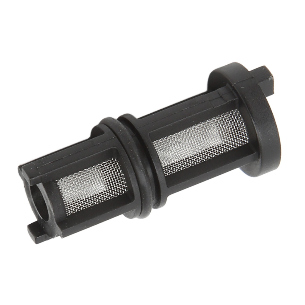 Engine Oil Pressure Sensor Filter For Silverado 1500 Camaro Escalade 2007-2015 6921357449929