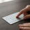 Braille Education Tool With Raised Alphabets Numbers Punctuation 2