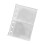 Detachable Page Notebook A7 Size Professional Academic Use-C 1