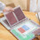 Waterproof PVC Document Binders With Secure Card Slots And-w 5