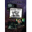 Ghost in the Machine by Patrick Carman Paperback Book 1