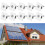 10Pcs Solar Panel Mid Schellen Wasserdicht 11