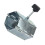High and Low Regulator Adjustable Height Tile Leveler Locator Hinge Type For Floor And Wall Tiling 1