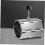 High and Low Regulator Adjustable Height Tile Leveler Locator Hinge Type For Floor And Wall Tiling 2