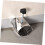 High and Low Regulator Adjustable Height Tile Leveler Locator Hinge Type For Floor And Wall Tiling 4