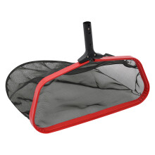 Pool Net for Cleaning Pool Leaf Skimmer Net