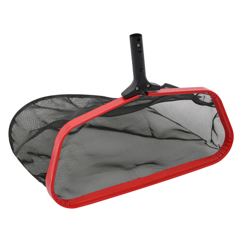 Pool Net for Cleaning Pool Leaf Skimmer Net