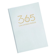2026 Academic Business Planner Featuring To Do Lists-lake blue
