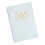 2026 Academic Business Planner Featuring To Do Lists-lake blue 1