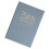 2026 Weekly Monthly Calendar Notebook For Detailed Scheduling-b 1