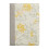 Thread Stitched Binding Planner Notebook-gray chrysanthemum 1