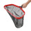 Pool Net for Cleaning Pool Leaf Skimmer Net 3
