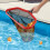 Pool Net for Cleaning Pool Leaf Skimmer Net 5