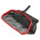 Pool Net for Cleaning Pool Leaf Skimmer Net 14