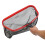 Pool Net for Cleaning Pool Leaf Skimmer Net 15