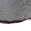 Pool Net for Cleaning Pool Leaf Skimmer Net 8