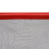 Pool Net for Cleaning Pool Leaf Skimmer Net 9