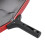 Pool Net for Cleaning Pool Leaf Skimmer Net 10