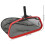 Pool Net for Cleaning Pool Leaf Skimmer Net 2