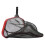 Pool Net for Cleaning Pool Leaf Skimmer Net 13