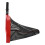 Pool Net for Cleaning Pool Leaf Skimmer Net 11