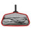Pool Net for Cleaning Pool Leaf Skimmer Net 7