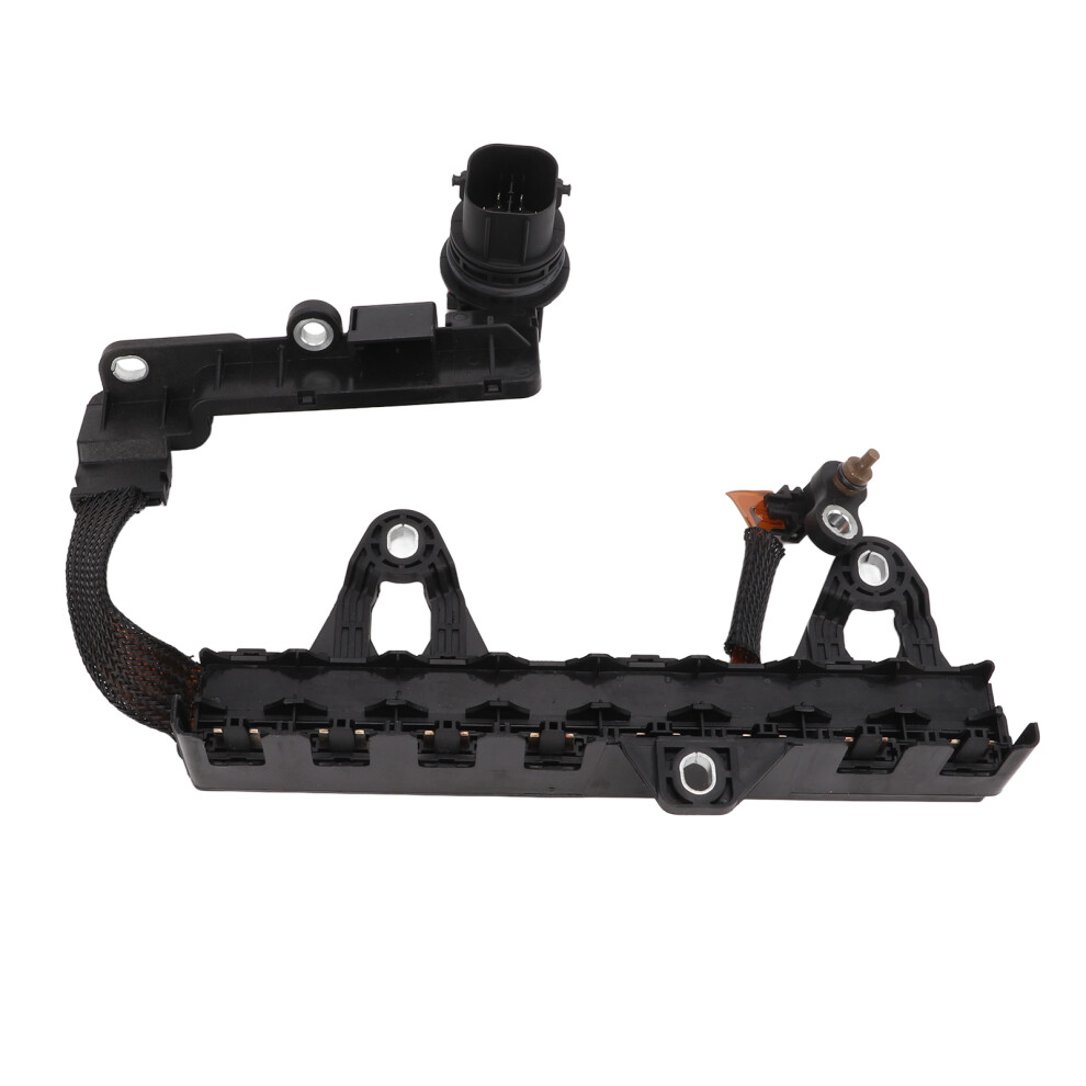 463073B650 Transmission Valve Body Harness W/Sensor For 2011Â2016 Models 5061357450868