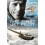 The First Jet Pilot by Lutz Warsitz Paperback Book 1
