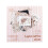 3D Embossed Paper Sticker Raised Stamps Sticker With Safe-3 1