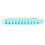 Addition Subtraction Operations Ruler Plastic Measuring-Green 1
