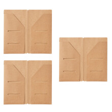 Document Organiser Envelopes Light Weight Receipts Wallet-L