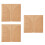 Document Organiser Envelopes Light Weight Receipts Wallet-L 1