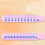 20cm Math Mathematics Ruler Addition Subtraction Measuring-Pink 4