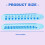 20cm Math Mathematics Ruler Addition Subtraction Measuring-Pink 3